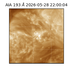 saia - 2026-05-28T22:00:04.841000