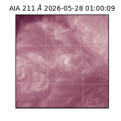 saia - 2026-05-28T01:00:09.623000