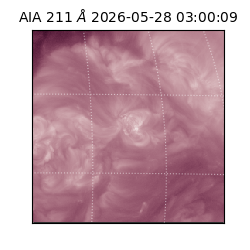 saia - 2026-05-28T03:00:09.623000