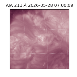 saia - 2026-05-28T07:00:09.620000