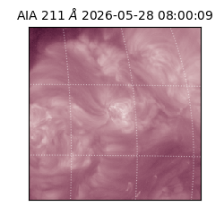 saia - 2026-05-28T08:00:09.623000