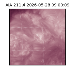 saia - 2026-05-28T09:00:09.623000