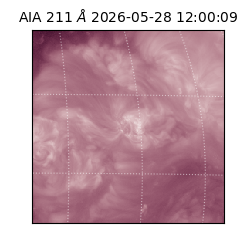 saia - 2026-05-28T12:00:09.624000