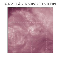 saia - 2026-05-28T15:00:09.631000