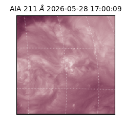 saia - 2026-05-28T17:00:09.630000