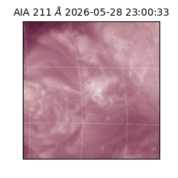 saia - 2026-05-28T23:00:33.624000