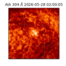 saia - 2026-05-28T02:00:05.144000