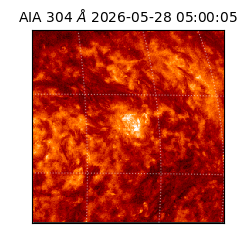 saia - 2026-05-28T05:00:05.129000