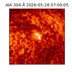 saia - 2026-05-28T07:00:05.129000
