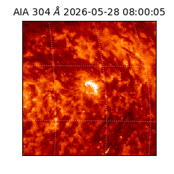 saia - 2026-05-28T08:00:05.129000