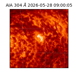 saia - 2026-05-28T09:00:05.129000