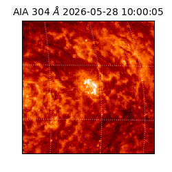 saia - 2026-05-28T10:00:05.130000