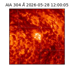 saia - 2026-05-28T12:00:05.129000