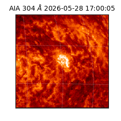 saia - 2026-05-28T17:00:05.129000