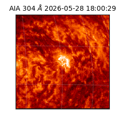 saia - 2026-05-28T18:00:29.135000