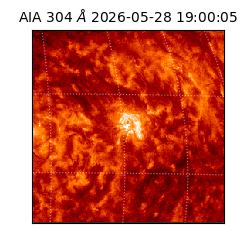 saia - 2026-05-28T19:00:05.136000