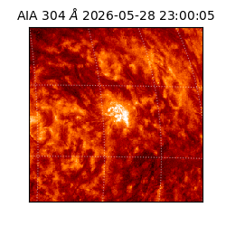 saia - 2026-05-28T23:00:05.129000