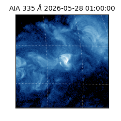saia - 2026-05-28T01:00:00.631000