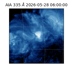 saia - 2026-05-28T06:00:00.632000