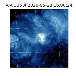 saia - 2026-05-28T16:00:24.623000