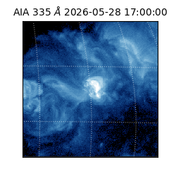 saia - 2026-05-28T17:00:00.622000