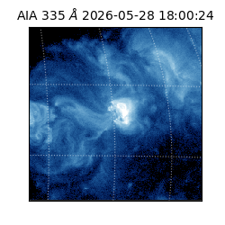 saia - 2026-05-28T18:00:24.623000
