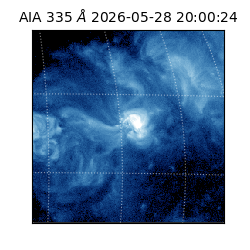 saia - 2026-05-28T20:00:24.623000