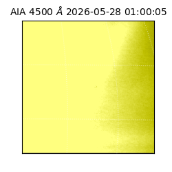 saia - 2026-05-28T01:00:05.963000
