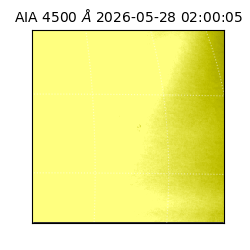 saia - 2026-05-28T02:00:05.962000