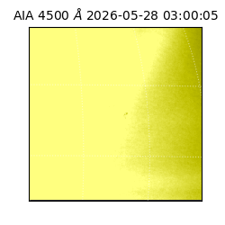 saia - 2026-05-28T03:00:05.962000