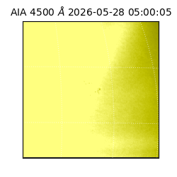 saia - 2026-05-28T05:00:05.963000