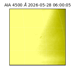 saia - 2026-05-28T06:00:05.961000