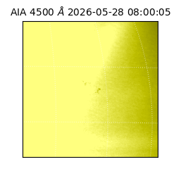 saia - 2026-05-28T08:00:05.962000