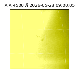 saia - 2026-05-28T09:00:05.961000