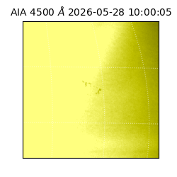 saia - 2026-05-28T10:00:05.962000