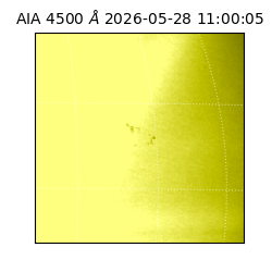 saia - 2026-05-28T11:00:05.962000