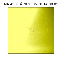 saia - 2026-05-28T14:00:05.962000
