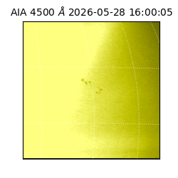 saia - 2026-05-28T16:00:05.962000