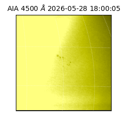 saia - 2026-05-28T18:00:05.962000