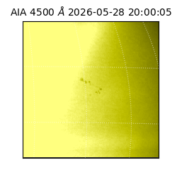 saia - 2026-05-28T20:00:05.961000