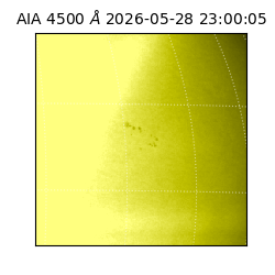 saia - 2026-05-28T23:00:05.968000