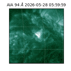 saia - 2026-05-28T05:59:59.120000