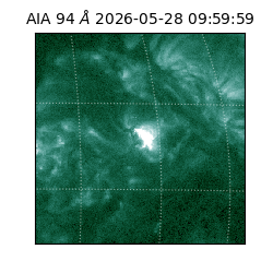 saia - 2026-05-28T09:59:59.119000