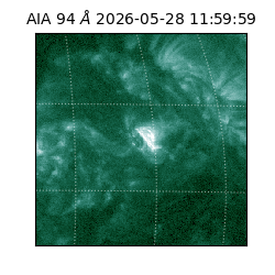 saia - 2026-05-28T11:59:59.128000