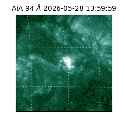 saia - 2026-05-28T13:59:59.120000