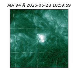 saia - 2026-05-28T18:59:59.139000