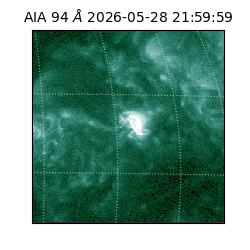 saia - 2026-05-28T21:59:59.119000