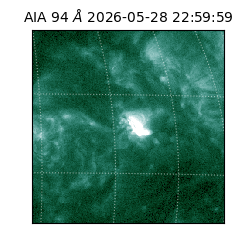 saia - 2026-05-28T22:59:59.135000