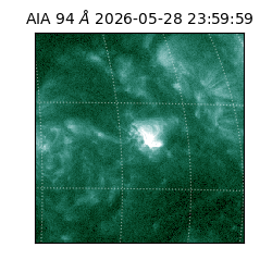 saia - 2026-05-28T23:59:59.128000
