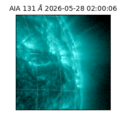 saia - 2026-05-28T02:00:06.620000